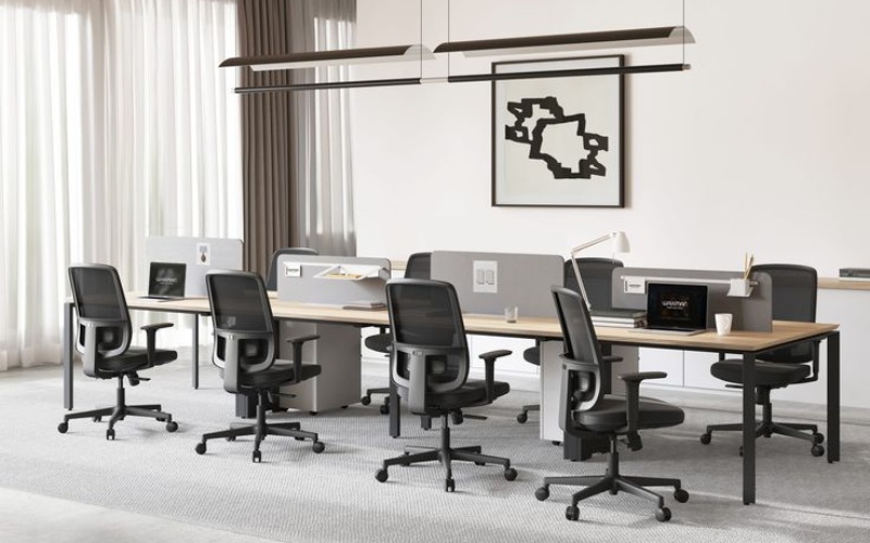 Bí quyết bảo vệ chân bàn chân sắt gấp gọn tiện lợi và nhanh chóng