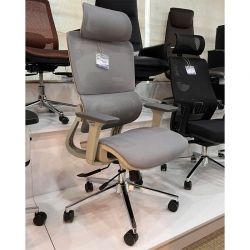 Ghế công thái học A529G
