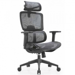 Ghế công thái học LRC186A