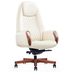 Ghế giám đốc LS-183