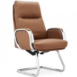 Ghế họp giám đốc LS-1815C