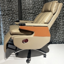 Ghế ngả lưng điện A2321